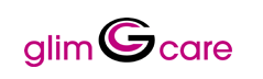 Glime Care